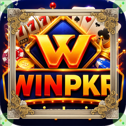 winpkr — galeri pratinjau - APK Resmi