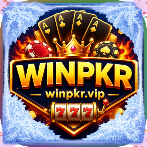 winpkr — galeri pratinjau Resmi APK